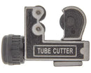 Coupe-tube ct-174 1/8' -1-1/8' | 01HF002