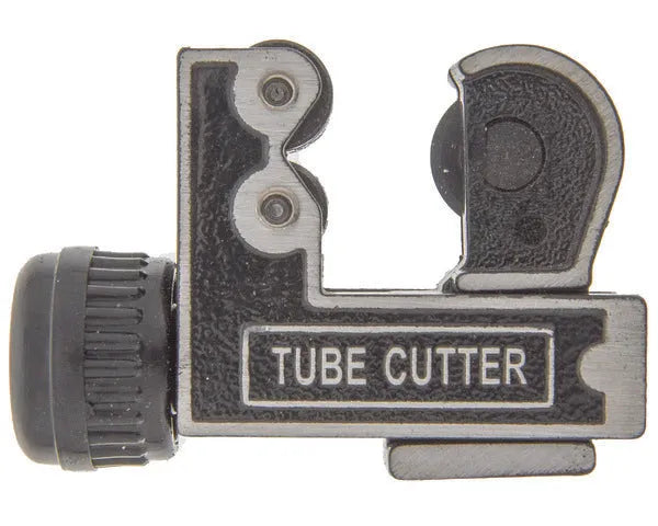 Coupe-tube ct-174 1/8' -1-1/8' | 01HF002