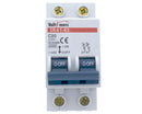 Disjoncteur magnétothermique NLS20 1/N 20A | AS07206