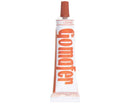 GOMAFER Colle pour caoutchoucs 45 cc