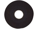 Ruban VIDOFLEX 50x3 mm rouleau 15 m