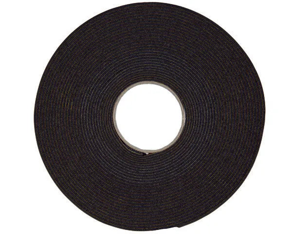 Ruban VIDOFLEX 50x3 mm rouleau 15 m