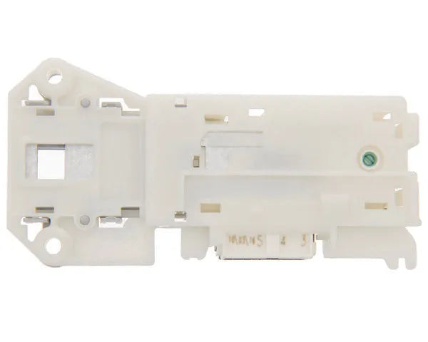 AEG verrou électrique lave-linge | L6347FL