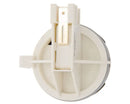 WHIRLPOOL pressostat lave-vaisselle adp962 | 481227128556