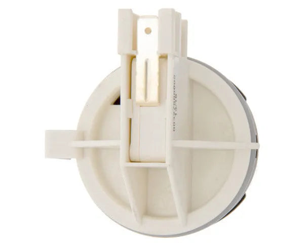 WHIRLPOOL pressostat lave-vaisselle adp962 | 481227128556