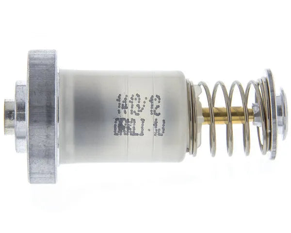 ÉLECTROAIMANT CHAUDIÈRE CHAFFOTEAUX 60034346