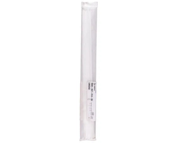 Soudure avec décapant 40 % Ø2 mm. 250 g