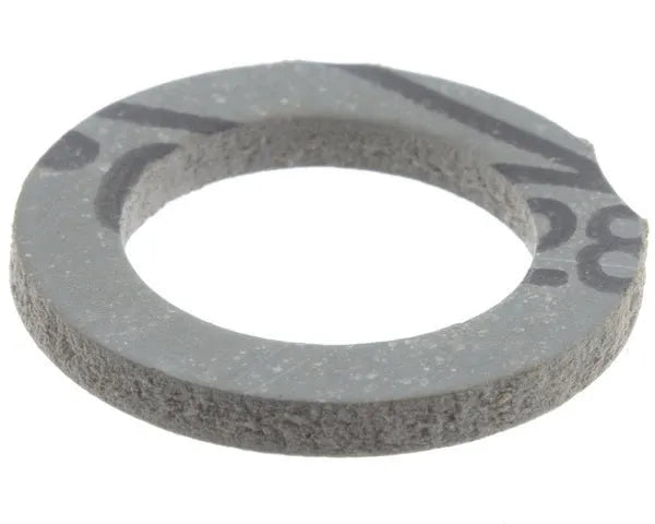 Joint plat klingerit vert 24x15x3,0 mm