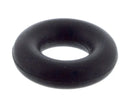 Joint torique universel 3,8x1,0 mm.
