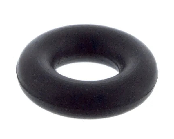 Joint torique universel 3,8x1,0 mm.