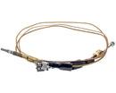 JUNKERS thermocouple/élément thermoélectrique de chaudière | 87172020240