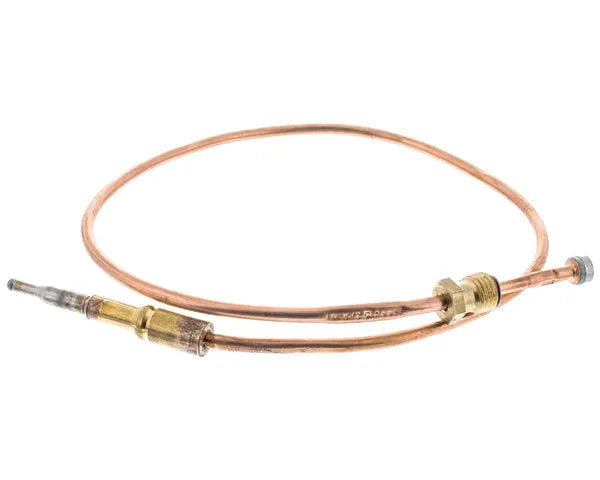 VAILLANT thermocouple chauffe-eau m8 400mm