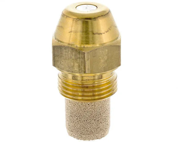 DANFOSS injecteur de gazole od s60º 0,45 gal/h | 030F6906 4030940 7712594