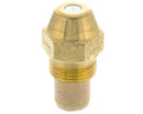DANFOSS injecteur de gazole od h80º 0,50g | 030H8908