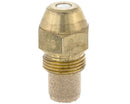 DANFOSS injecteur de gazole od s60º 0,55g | 030F6910