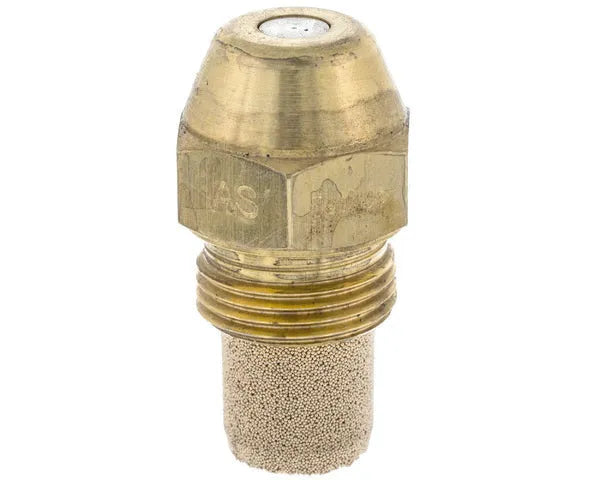 DANFOSS injecteur de gazole od s60º 0,55g | 030F6910