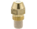 DANFOSS injecteur de gazole od s60º 0,50g