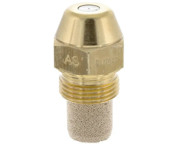 DANFOSS injecteur de gazole od s60º 0,50g