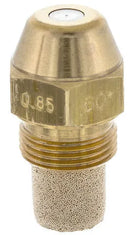 DANFOSS injecteur de gazole od s60º 0,85g