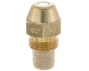 DANFOSS injecteur de gazole od s60º 1,00g | 030F6920 CQBDS600100