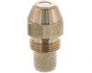 DANFOSS injecteur de gazole od s60º 1,10g