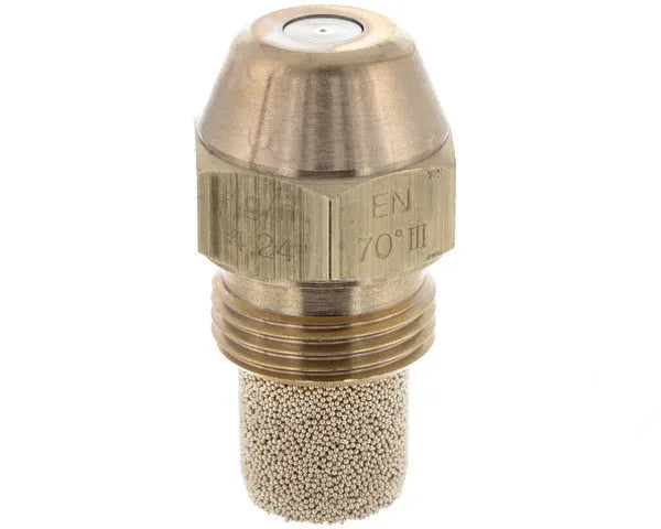 DANFOSS injecteur de gazole od s60º 1,10g