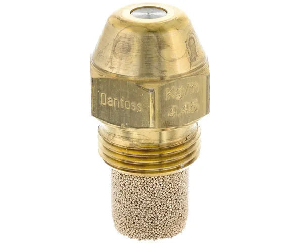 DANFOSS Injecteur de gazole à partir de 60º 1,20g | 030F6923