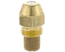 DANFOSS od s solide 60 ° 1,35 gal/h | 030F6926