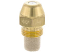 DANFOSS injecteur de gazole od s60º 0,60g