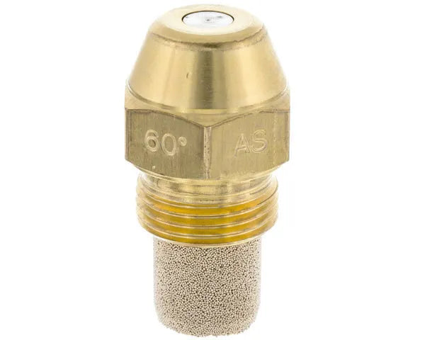 DANFOSS injecteur de gazole od s60º 0,60g