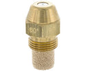 DANFOSS injecteur de gazole OD S 60º 1,65G