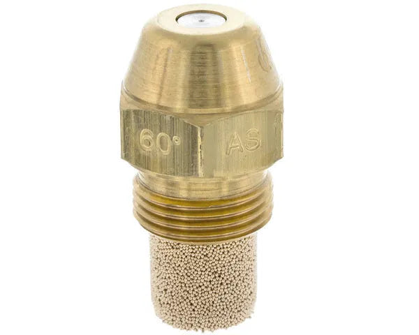 DANFOSS injecteur de gazole OD S 60º 1,65G