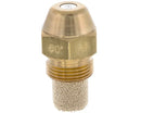DANFOSS Injecteur de gazole à partir de 60º 1,75g