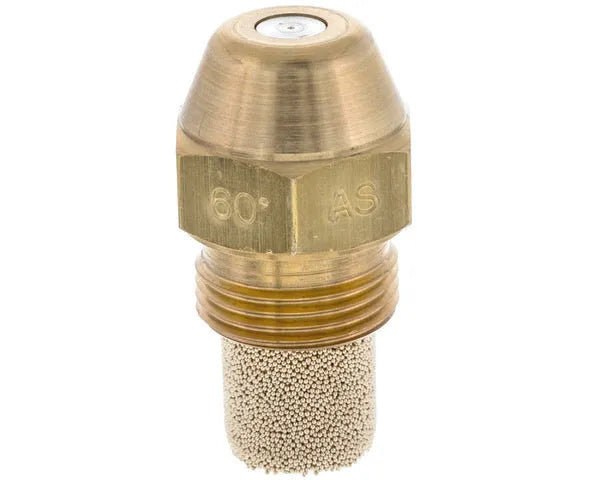 DANFOSS Injecteur de gazole à partir de 60º 1,75g