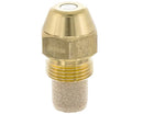 DANFOSS injecteur de gazole OD S60º 0,40G