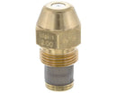 DANFOSS injecteur de gazole danfoss od s60º 2,00g