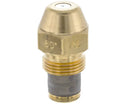 DANFOSS injecteur de gazole od s60º 2,25g | 030F6134 7832339