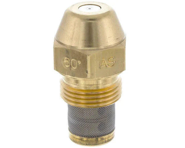 DANFOSS injecteur de gazole od s60º 2,25g | 030F6134 7832339