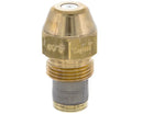 DANFOSS Injecteur de gazole danfoss od s60º 2,50g