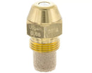 DANFOSS injecteur de gazole OD S80º 0,65G | 87161427590