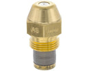 DANFOSS injecteur de gazole od s60º 3,00g