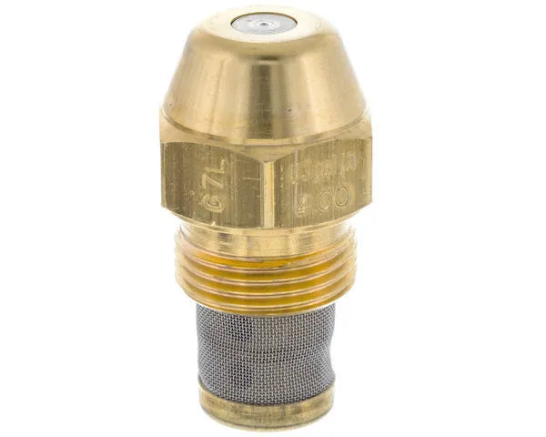 DANFOSS injecteur de gazole od s60º 4,00g