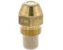 DANFOSS injecteur de gazole OD S45º 0,85G