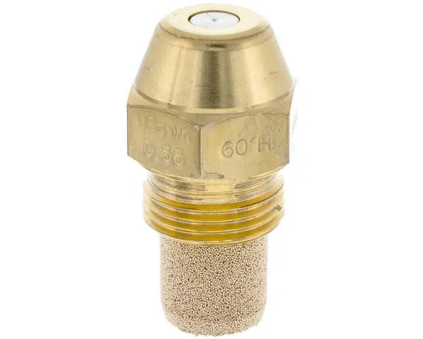 DANFOSS injecteur de gazole OD H60º 0,55G | 030H6910 CQUE000229