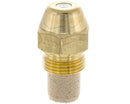 DANFOSS Injecteur GAZOLE OD H60º 0,60G | 030H6912