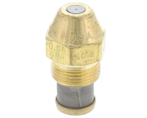 DELAVAN W60º 0,55g