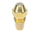 DELAVAN W60º 0,60G