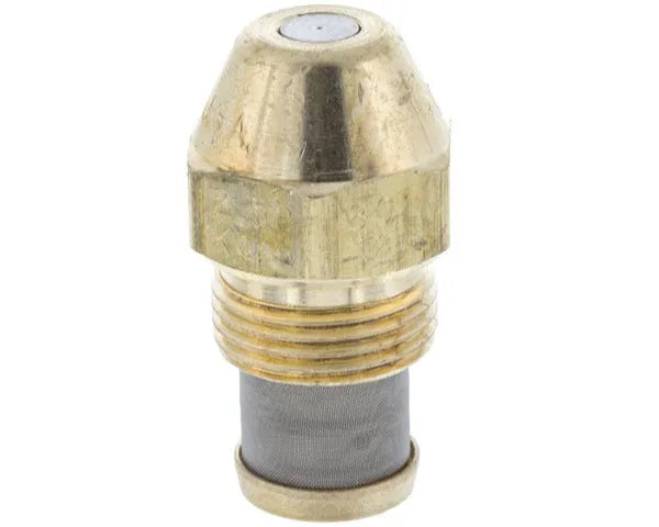 DELAVAN injecteur de gazole W60º 0,65G