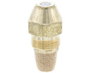 DELAVAN injecteur de gazole w60º 2,00g