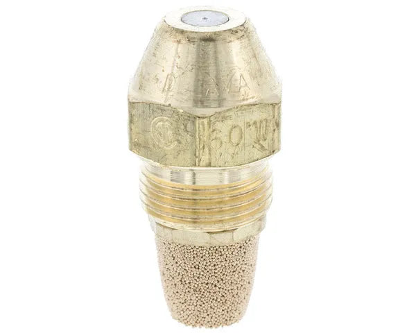 DELAVAN injecteur de gazole w60º 2,00g